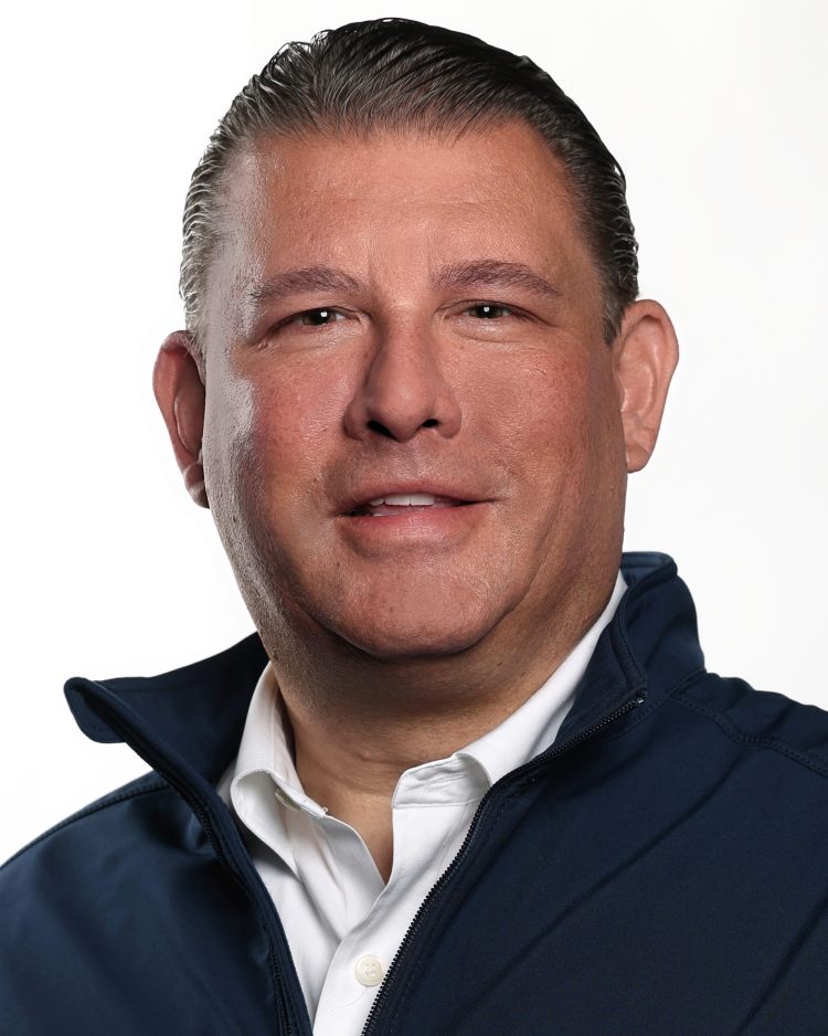 Business notebook: Kotula joining state chamber board